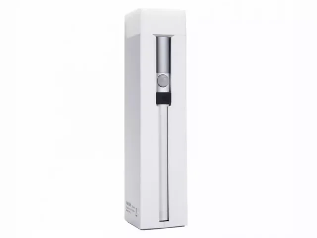 چراغ قوه القایی چند کاره شیائومی Xiaomi NEXTOOL ZES0425 Multi function Induction Flashlight