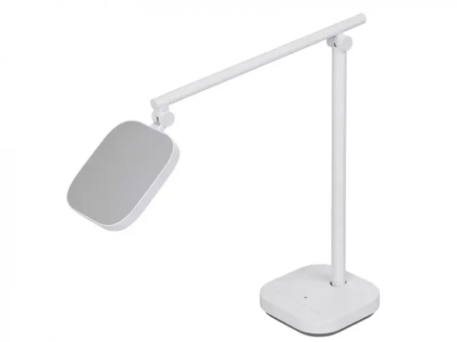 چراغ مطالعه رومیزی شیائومی Xiaomi Mijia Philips Reading and Writing Table Lamp II