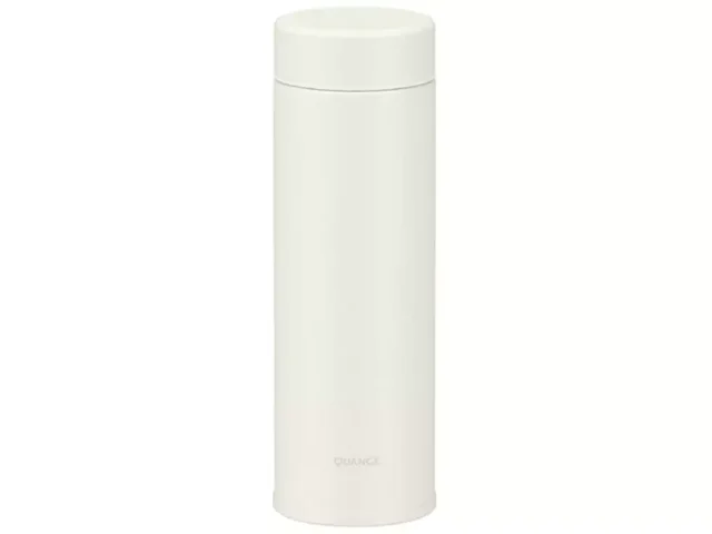 فلاسک سرامیکی شیائومی Xiaomi SJ030301Quange Ceramic Pocket Thermos