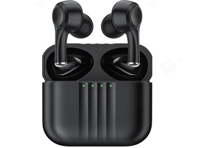 ایرپاد بلوتوثی رسی مدل Recci REP-W55