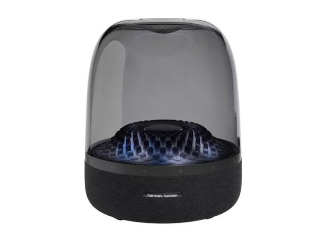 اسپیکر هارمن کاردن مدل Aura Studio 4 ( ارسال سریع و پلمپ شرکتی )