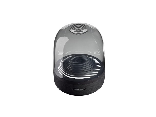 اسپیکر هارمن کاردن مدل Aura Studio 3 ( ارسال سریع و پلمپ شرکتی )