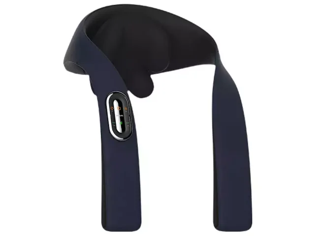 ماساژور شانه و گردن فیلیپس Philips PPM3521 Neck and Shoulder Massager
