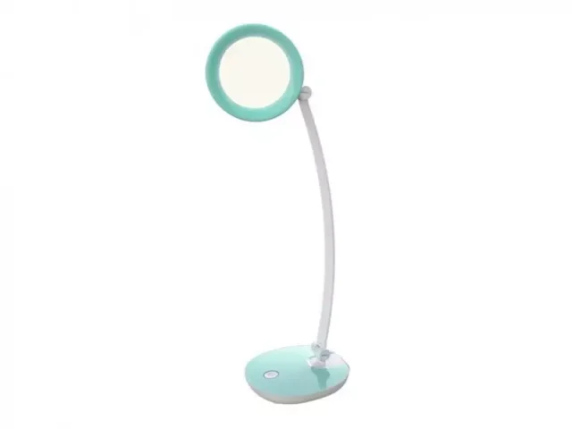 چراغ مطالعه رومیزی شیائومی Table Lamp Xiaomi Philips Zhirui Children Eye Protection