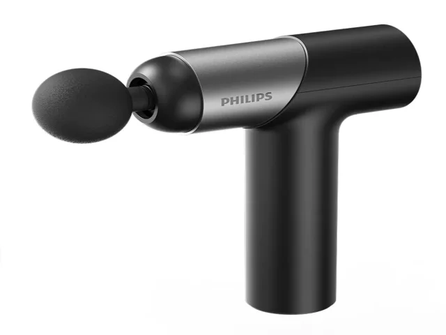 ماساژور تفنگی فیلیپس Philips PPM7323