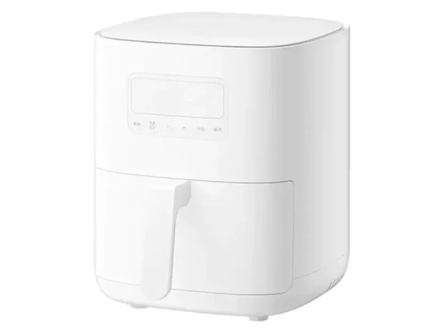 هواپز و سرخ کن بدون روغن هوشمند شیائومی Xiaomi Mijia MAF03 Smart Air Fryer 4L 1500W High Power