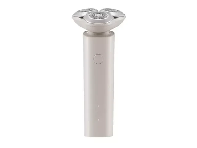 ریش تراش ضد آب برقی شیائومی Xiaomi Mijia Electric Shaver S101 Waterproof