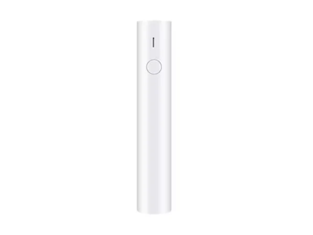 تسکین دهنده مادون قرمز نیش حشرات شیائومی Xiaomi AGW-06 itch reliever due to insect bites