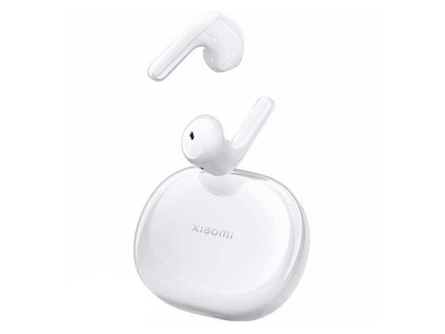 هندزفری بلوتوث دوگوش شیائومی Xiaomi Air3 SE M2301E1