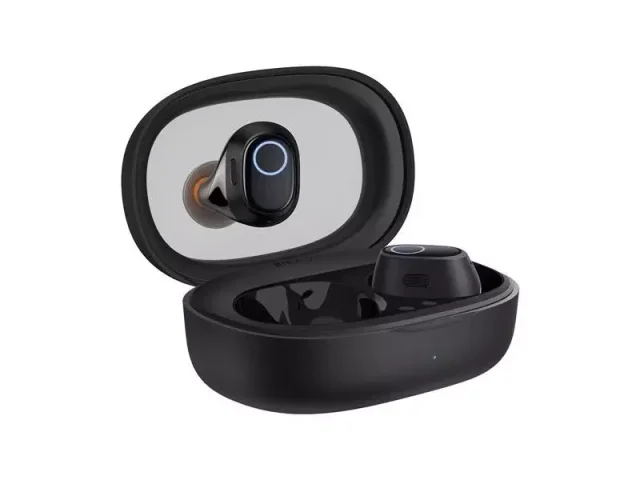 هندزفری بلوتوث 5.3 بیسوس BASEUS Bowie WM03 True Wireless Earphones NGTW330302