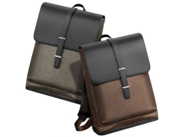 کوله پشتی کوتتسی Coteetci 14039 Elegant