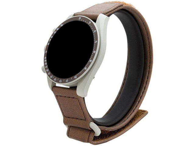 ساعت هوشمند گرین لاین Green Lion Saturn