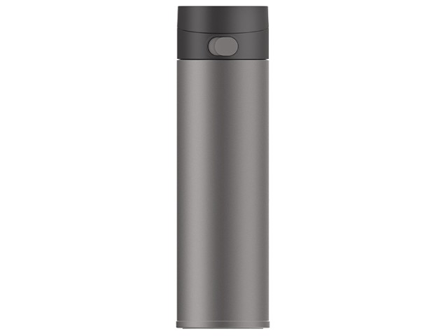 قمقمه تیتانیوم شیائومی Xiaomi Mijia SJ050201X Thermos Cup Ti 450ml Pure Titanium Material