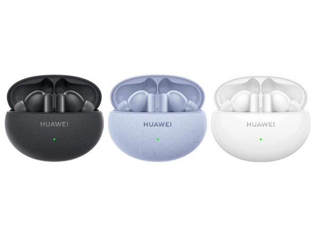 هندزفری بلوتوثی 5.2 هوآوی Huawei FreeBuds 5i Wireless Earphones