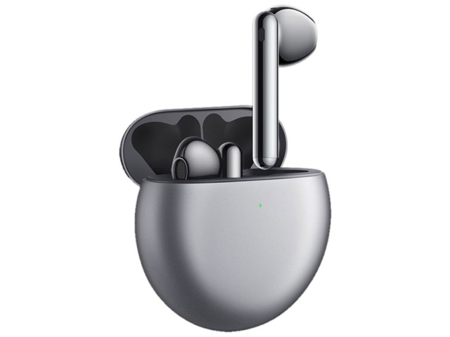 هندزفری بلوتوث هواوی Huawei FreeBuds 4E Wireless Earphone Bluetooth