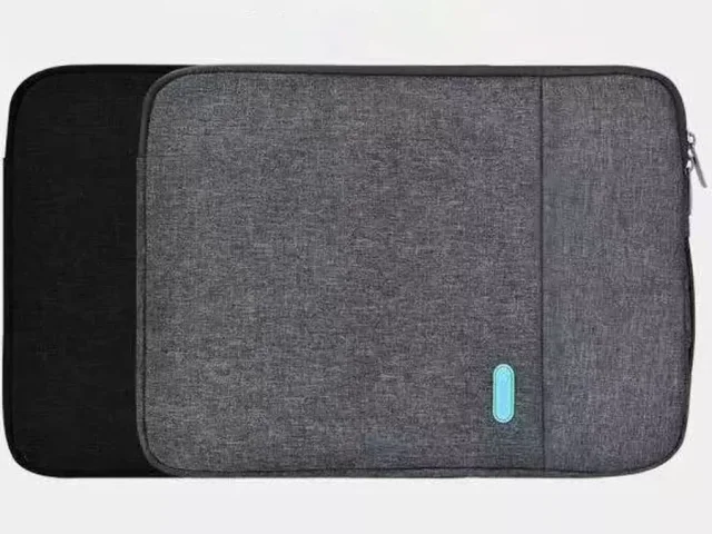 کیف ضدآب لپ تاپ 15 اینچ کوتتسی COTEetCI 15 inch Laptop Leather Liner Bag MB1053