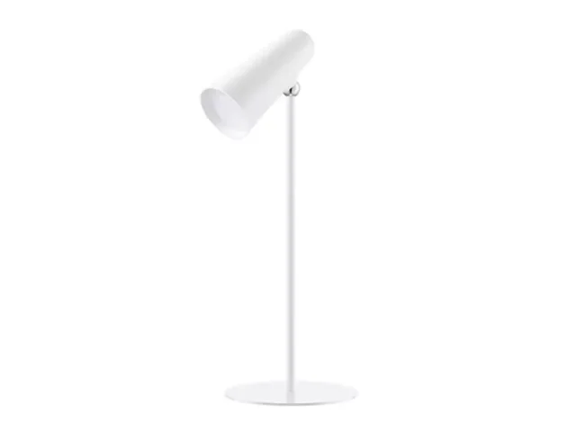 چراغ مطالعه رومیزی میجیا شیائومی Xiaomi Mijia Multi-Function Charging Desk Lamp MJTD05YL