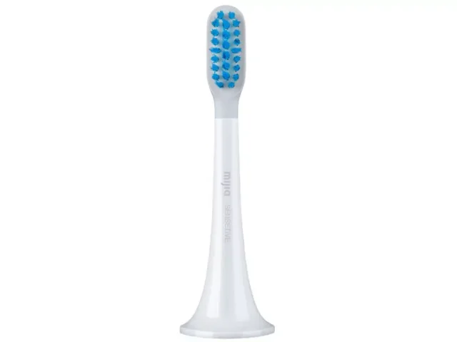 سر مسواک برقی کد T300 و T500 شیائومی Xiaomi MBS301 Electric toothbrush head for T300 / T500