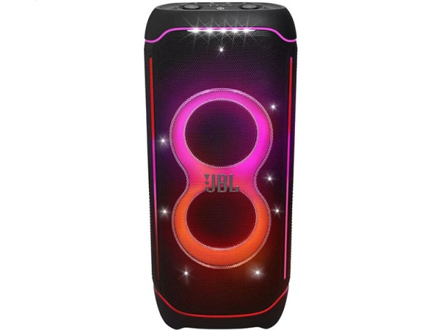 اسپیکر بلوتوثی جی بی ال مدل  JBL PartyBox Ultimate Bluetooth Speaker ( ارسال سریع و پلمپ شرکتی )