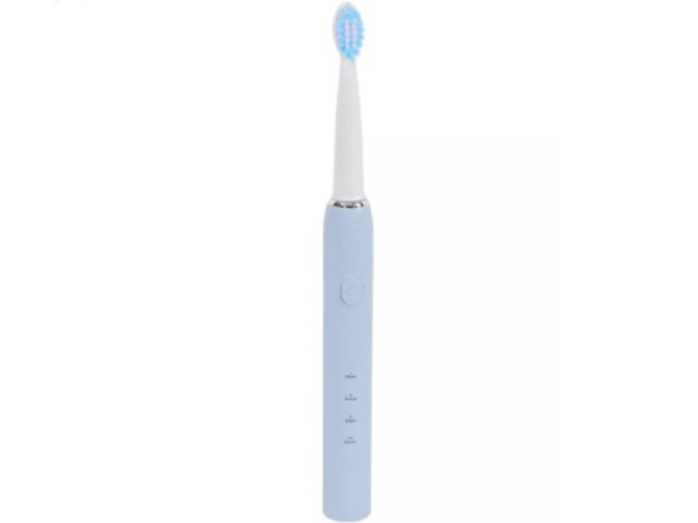 مسواک برقی شیائومی مدل CH905 Blue Sonic Electric Toothbrush