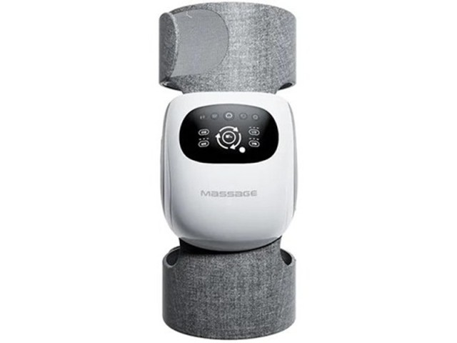 ماساژور زانو KNEE مدل K1  KNEE K1 Knee massager