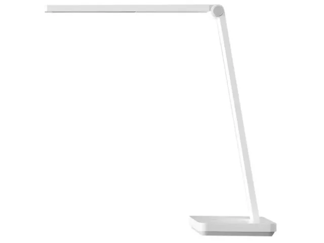 چراغ مطالعه هوشمند میجیا شیائومی Xiaomi Mijia Smart Desk Lamp Lite 9290029051