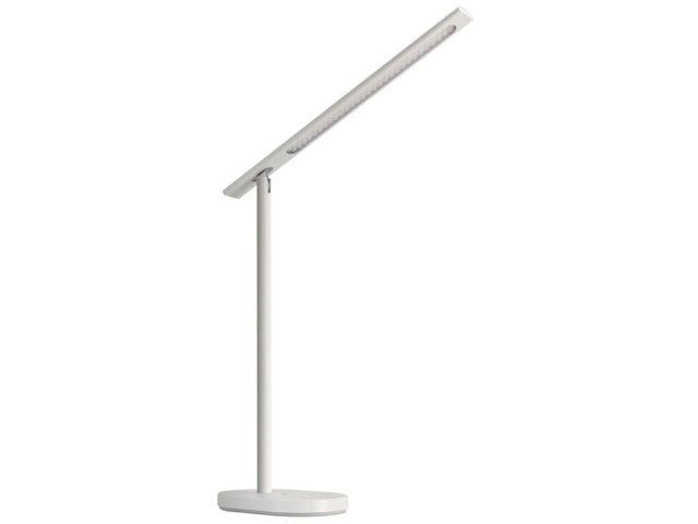 چراغ مطالعه رومیزی هوشمند هواوی Huawei Smart Selection Op Reading and Writing Desk Lamp 2S MT428-D0.2x108-WTT