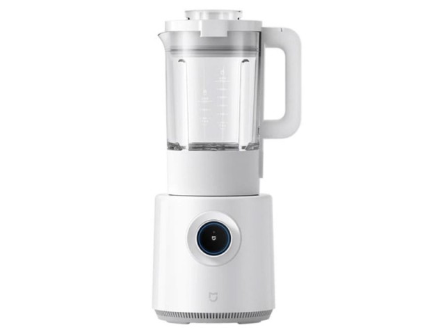 مخلوط کن هوشمند شیائومی Xiaomi Mijia Intelligent Broken Wall Cooking Machine MPBJ001ACM