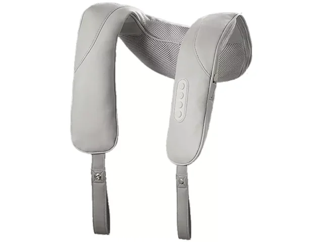ماساژور گردن و شانه شیائومیXiaomi RP-R3 Impact neck massager