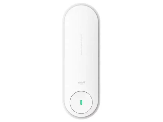 خوشبو کننده هوا شیائومی Xiaomi Deerma automatic aerosol dispenser DEM-PX830