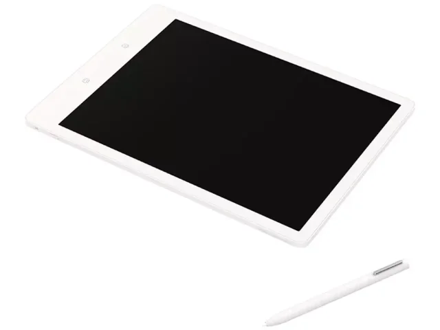 تخته سیاه دیجیتالی ۱۳.۵ اینچ شیائومی Xiaomi Mijia XMXHB05JQD LCD Blackboard