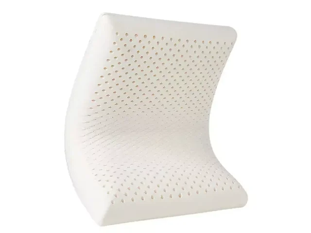 بالش لاتکس شیائومی Xiaomi 8H Pillow Z1S Thai Natural Latex