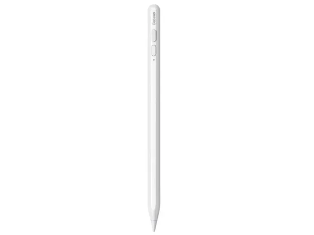 قلم لمسی آیپد بیسوس Baseus Smooth Writing Capacitive Stylus iPad SXBC060502
