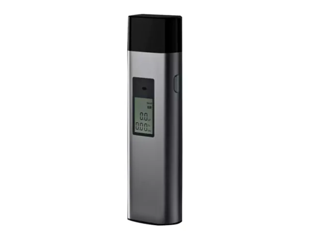 دستگاه تست الکل شیائومی Breathalyzer Xiaomi Hydsto Alcohol Tester T1 YM-JJCSY01