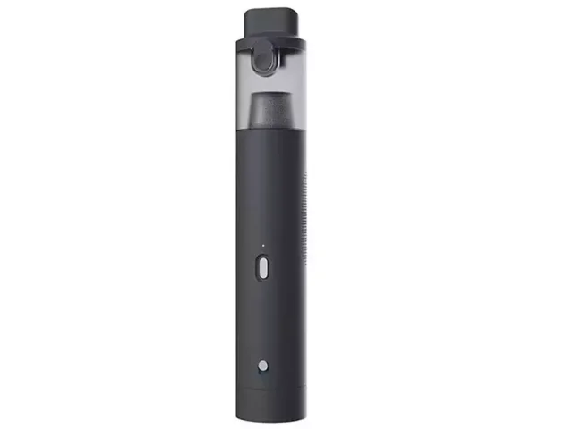 جارو شارژی و جامپ استارتر شیائومی Xiaomi Lydsto YM-XCYJDY02
