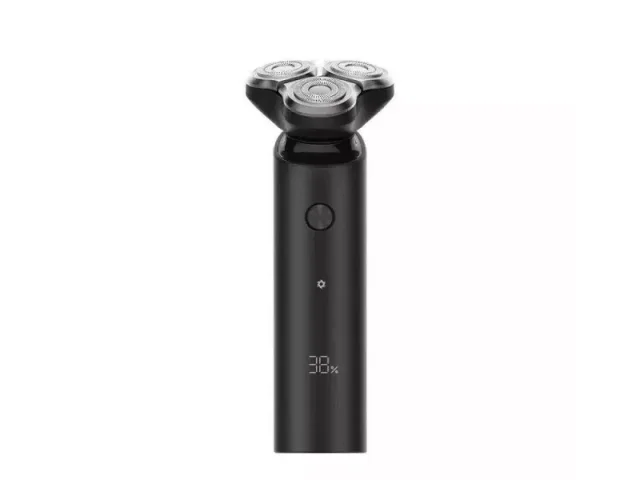 ریش تراش شیائومی Xiaomi MIJIA Electric Shaver S500