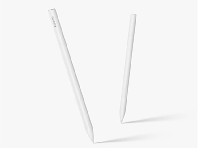 قلم لمسی شیائومی Xiaomi Redmi Smart Pen 24048MP07G