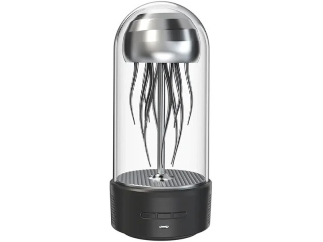 اسپیکر عروس دریایی acoustics مدل BHSG-02