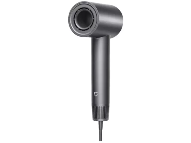 سشوار میجیا شیائومی Xiaomi Mijia Hair Dryers H900