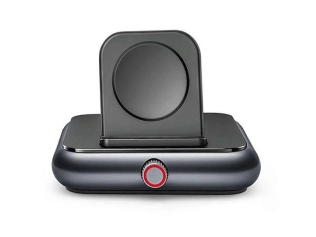 شارژر گلکسی واچ جویروم Joyroom JR-WQW02