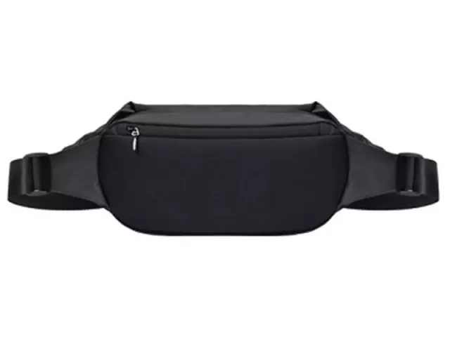 کیف کمری شیائومی Xiaomi Multifunctional bag M1100214