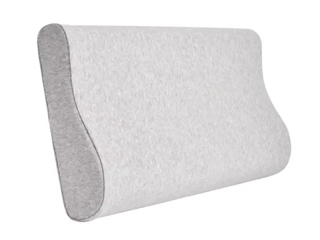 بالش طبی شیائومی Xiaomi Mijia MJYZ018H Neck Memory Pillow