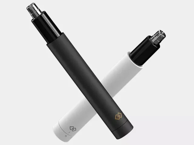 اصلاح کننده موی گوش و بینی شیائومی Xiaomi HN3 Mini Electric Nose Hair Trimmer