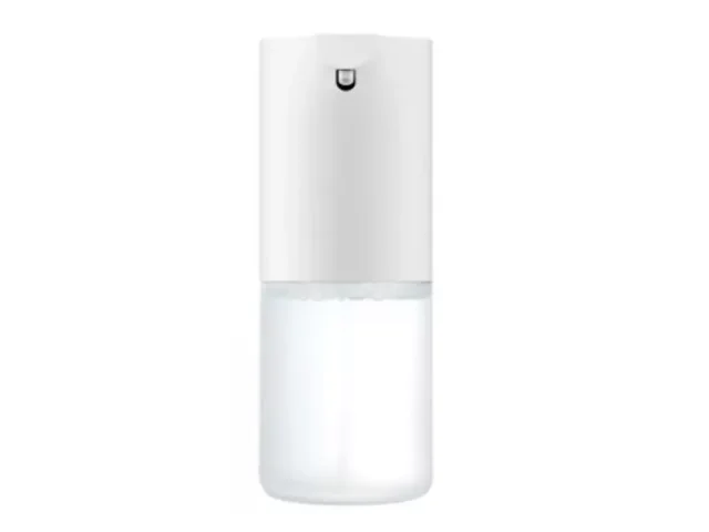 پمپ مایع دستشویی اتوماتیک شیائومی Xiaomi Mijia Automatic Foam Soap Dispenser