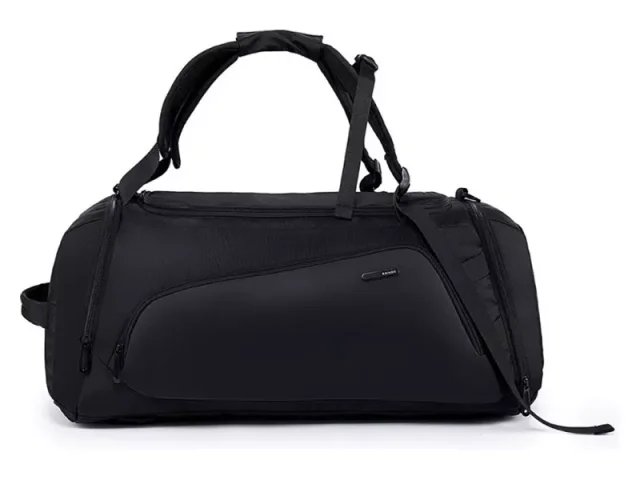 کیف ورزشی و مسافرتی بنج Travel bag Bag BANGE BG-1917D 40