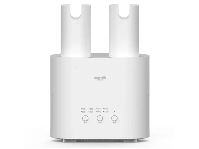 خشک کن هوشمند کفش درما شیائومی Xiaomi Deerma Shoes Dryer DEM-HX20