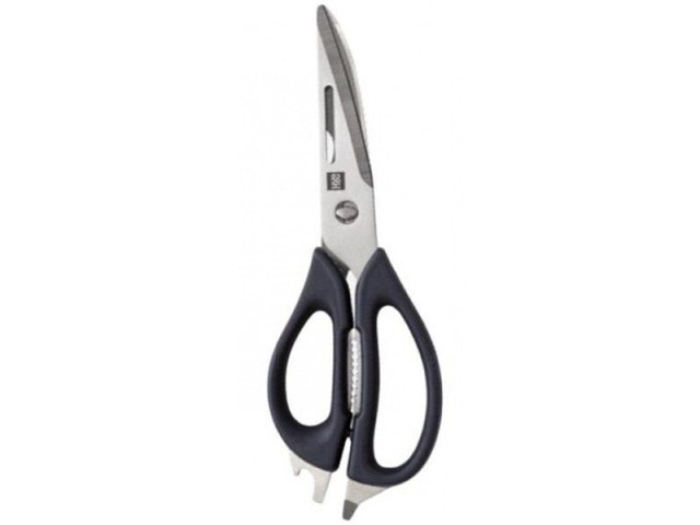 قیچی آشپزخانه چندکاره شیائومی hu0062