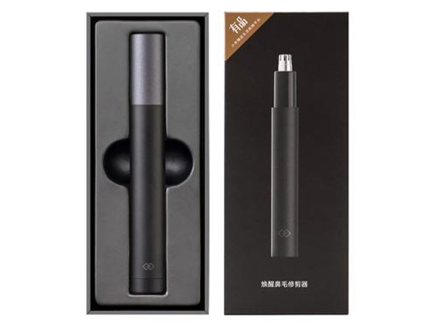 اصلاح کننده موی گوش و بینی شیائومی Xiaomi HN1