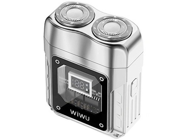 ست ریش تراش ویوو Wi-SH004