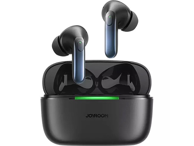 هندزفری بلوتوثی 5.3 جویروم JR-BC1